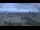 Webcam in Berlin, 11.2 km