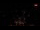 Webcam in Berlin, 5.9 km entfernt