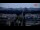 Webcam in Berlin, 3.3 km entfernt