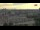Webcam in Berlín, 0.5 km