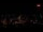 Webcam in Berlin, 0.2 mi away