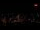 Webcam in Berlin, 7.6 mi away