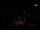 Webcam in Berlin, 13 km entfernt