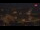 Webcam in Berlin, 0.5 km