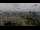 Webcam in Berlin, 5.1 km entfernt