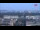 Webcam in Berlin, 0.2 mi away