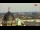 Webcam in Berlin, 1.7 mi away