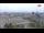 Webcam in Berlino, 17.8 km