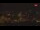 Webcam in Berlin, 5.1 km entfernt