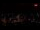 Webcam in Berlin, 1.7 mi away
