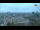 Webcam in Berlin, 17.8 km entfernt