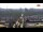 Webcam in Berlin, 5.1 km entfernt