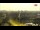 Webcam in Berlin, 6.4 mi away
