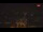 Webcam in Berlin, 0.5 km