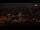 Webcam in Berlin, 19.6 km entfernt