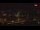 Webcam in Berlino, 12.9 km