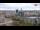 Webcam in Berlin, 1.6 mi away