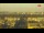 Webcam in Berlin, 5.1 km entfernt