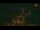 Webcam in Berlin, 5.9 km entfernt