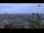 Webcam in Berlin, 7.6 mi away