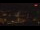 Webcam in Berlino, 3.3 km