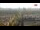 Webcam in Berlin, 0.2 mi away