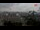 Webcam in Berlino, 19.6 km