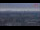 Webcam in Berlin, 1.6 mi away