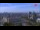 Webcam in Berlin, 5.1 km entfernt