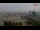 Webcam in Berlin, 19.6 km