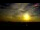 Webcam in Berlin, 0.6 km