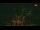 Webcam in Berlin, 5.1 km entfernt