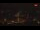 Webcam in Berlino, 19.6 km