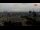 Webcam in Berlin, 17.8 km