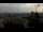 Webcam in Berlin, 0.5 km