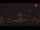 Webcam in Berlin, 4.3 mi away