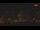 Webcam in Berlin, 5 mi away