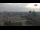 Webcam in Berlin, 23.6 km