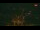 Webcam in Berlin, 0.2 mi away