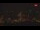 Webcam in Berlin, 0.2 mi away