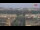 Webcam in Berlin, 15.5 mi away
