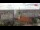 Webcam in Berlin, 4.1 km