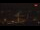 Webcam in Berlin, 15.5 mi away