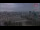 Webcam in Berlin, 1.7 mi away