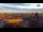 Webcam in Berlin, 7.6 mi away