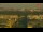 Webcam in Berlin, 0.6 km