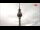 Webcam in Berlin, 17.8 mi away