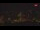 Webcam in Berlin, 16.5 km