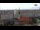 Webcam in Berlin, 0.5 km