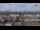 Webcam in Berlin, 5.1 km entfernt